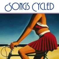 Purchase Van Dyke Parks - Songs Cycled