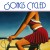 Buy Van Dyke Parks - Songs Cycled Mp3 Download