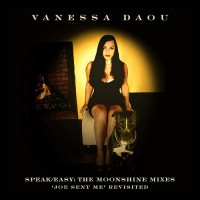 Purchase Vanessa Daou - Speak Easy (The Moonshine Mixes)