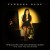 Buy Vanessa Daou - Speak Easy (The Moonshine Mixes) Mp3 Download