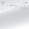 Buy Var - No One Dances Quite Like My Brothers Mp3 Download