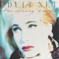 Buy Adult Net - The Honey Tangle Mp3 Download
