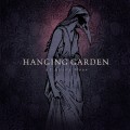Buy Hanging Garden - At Every Door Mp3 Download