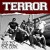 Buy Terror - Live By The Code Mp3 Download