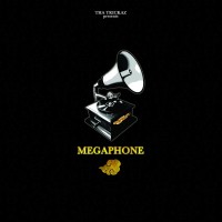 Purchase Tha Trickaz - Megaphone (EP)