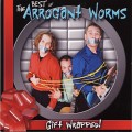 Buy The Arrogant Worms - Gift Wrapped! Mp3 Download