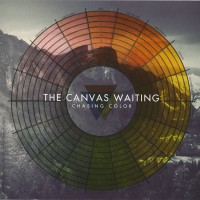 Purchase The Canvas Waiting - Chasing Color