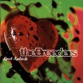 Buy The Breeders - LSXX (20th Anniversary Edition) CD2 Mp3 Download