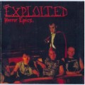 Buy The Exploited - Horror Epics Mp3 Download