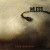 Buy The Less - Loud Machines Mp3 Download