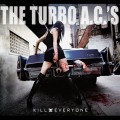 Buy The Turbo A.C.'s - Kill Everyone Mp3 Download