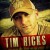 Buy Tim Hicks - Tim Hicks (EP) Mp3 Download