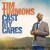 Buy Tim Timmons - Cast My Cares Mp3 Download
