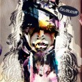 Buy Tokimonsta - Half Shadows Mp3 Download