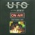 Buy UFO - On Air - At The BBC Disc Three: 1980 Mp3 Download