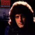 Buy Tommy James - Three Times In Love (Vinyl) Mp3 Download
