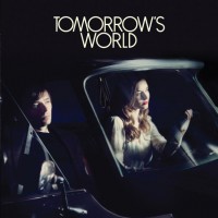 Purchase Tomorrow's World - Tomorrow's World