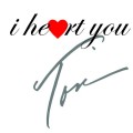 Buy Toni Braxton - I Heart You (CDS) Mp3 Download