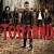 Buy Toseland - Life Is Beautiful Mp3 Download