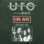 Buy UFO - On Air: At The Bbc Disc One: 1974 Mp3 Download