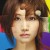 Buy Ai Otsuka - Love Piece Mp3 Download