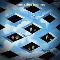 Purchase Amazing Journey - One Night In New York City (Live) CD2