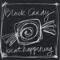 Buy Beat Happening - Black Candy Mp3 Download