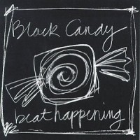 Purchase Beat Happening - Black Candy