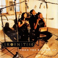Purchase Brownstone - From The Bottom Up