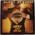 Buy Daddy Dewdrop - Meet The Beat (Vinyl) Mp3 Download