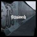 Buy Girugamesh - Girugamesh Mp3 Download