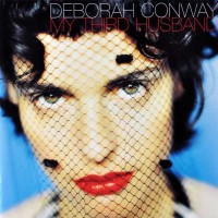 Purchase Deborah Conway - My Third Husband