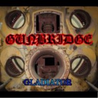 Purchase Gunbridge - Gladiator
