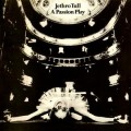 Buy Jethro Tull - A Passion Play (Remastered 2003) Mp3 Download