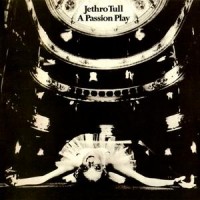 Purchase Jethro Tull - A Passion Play (Remastered 2003)