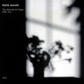 Buy Keith Jarrett - The Melody At Night With You Mp3 Download