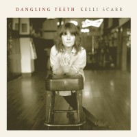 Purchase Kelli Scarr - Dangling Teeth