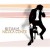 Buy Nicola Conte - Rituals (Japanese Edition) Mp3 Download