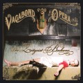 Buy Vagabond Opera - The Zeitgeist Beckons Mp3 Download
