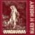 Buy Wigwam - Hard N' Horny (Vinyl) Mp3 Download
