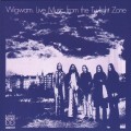 Buy Wigwam - Live Music From The Twilight Zone (Vinyl) Mp3 Download