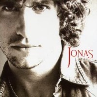 Purchase Jonas - Jonas