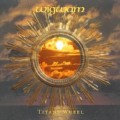 Buy Wigwam - Titans Wheel Mp3 Download