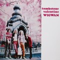 Buy Wigwam - Tombstone Valentine (Vinyl) Mp3 Download