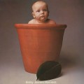 Buy Barclay James Harvest - Baby James Harvest (Vinyl) Mp3 Download