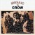 Buy Crow - Mosaic (Remastered 2011) Mp3 Download