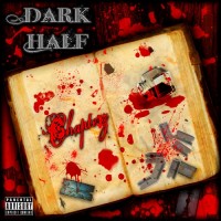 Purchase Dark Half - Chapterz