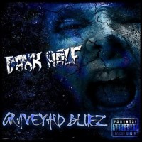 Purchase Dark Half - Graveyard Bluez