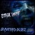 Buy Dark Half - Graveyard Bluez Mp3 Download