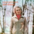 Buy Jean Shepard - A Woman's Hand (Vinyl) Mp3 Download